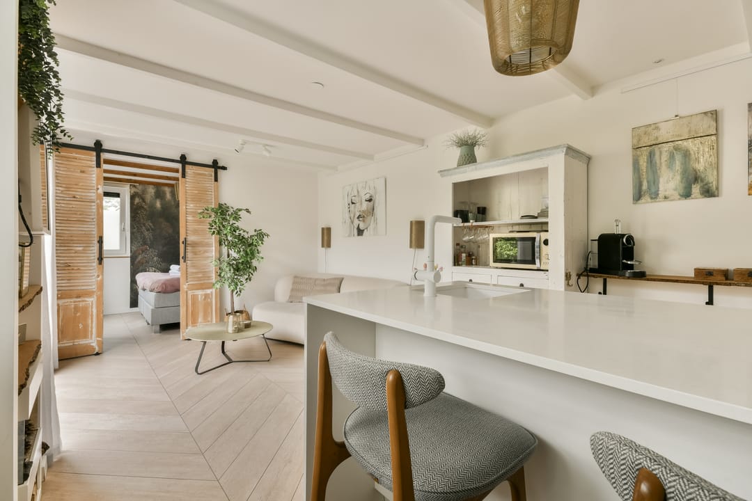 Foto 47 van Kostverlorenstraat 31