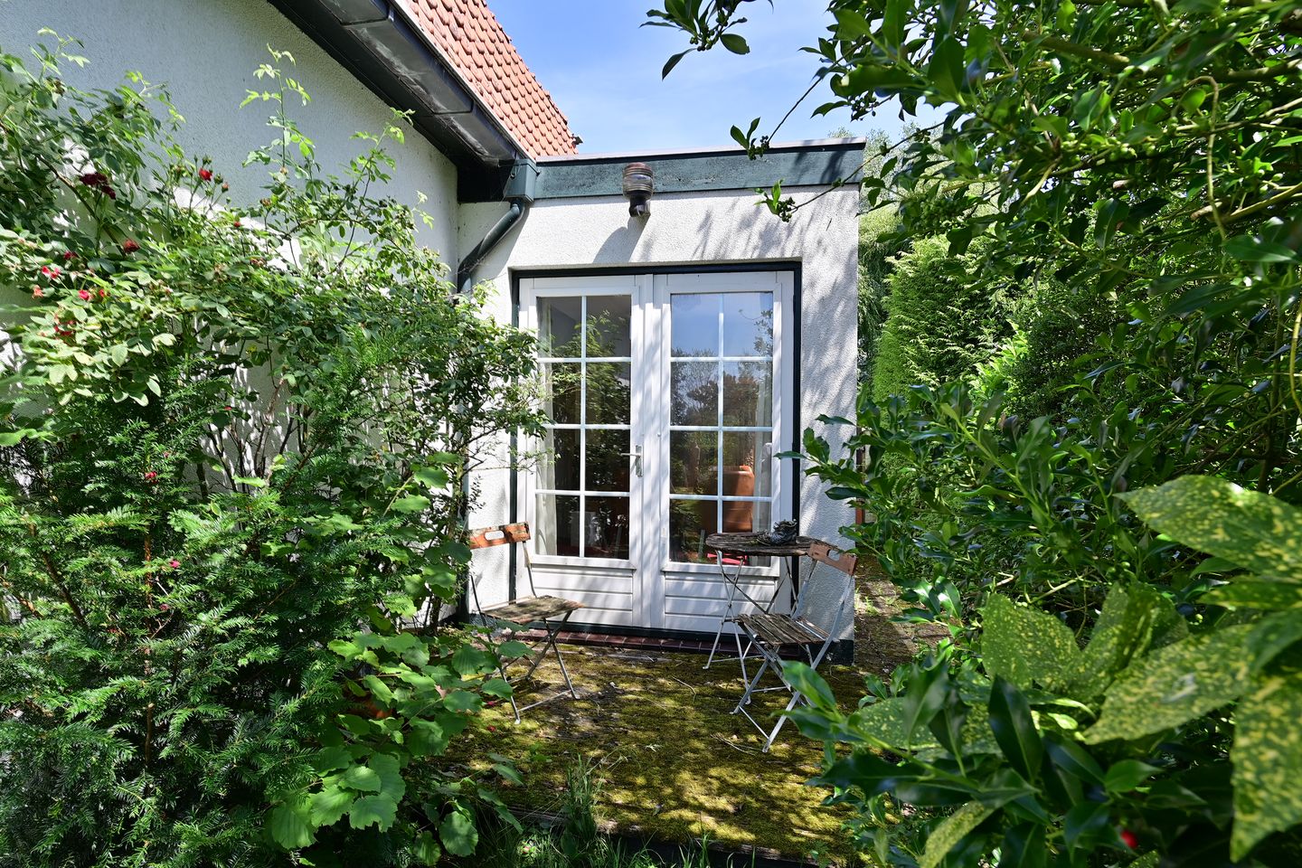 Foto 4 van Stichtse Kade 35