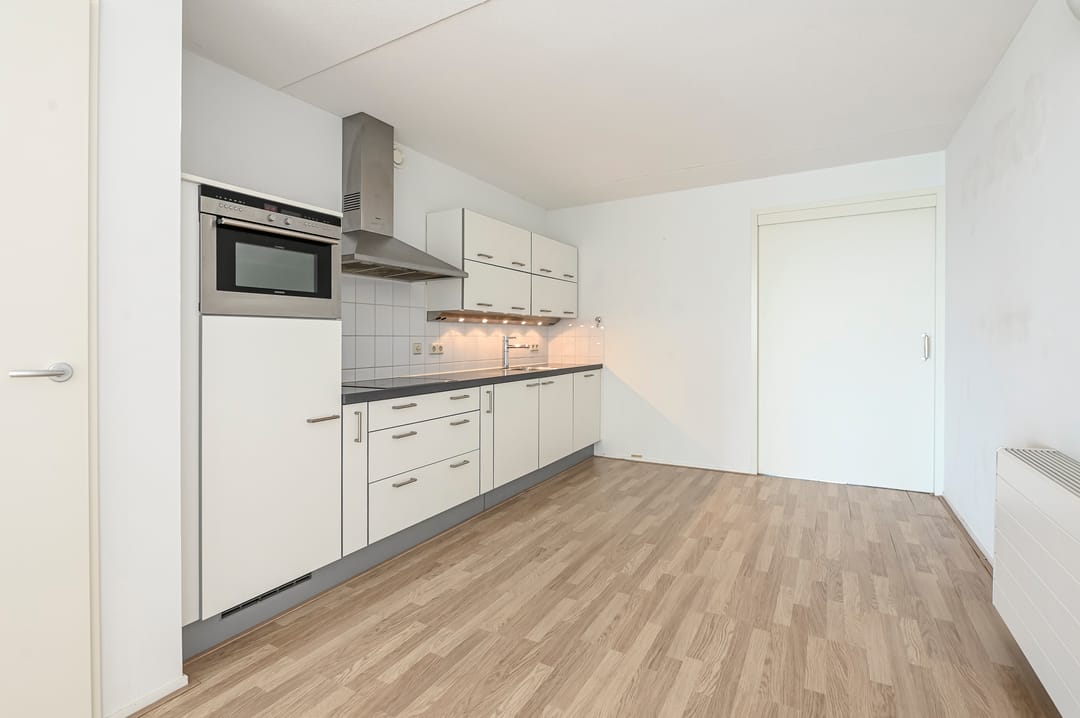 Photo 23 of Prins Willem-Alexanderweg 287