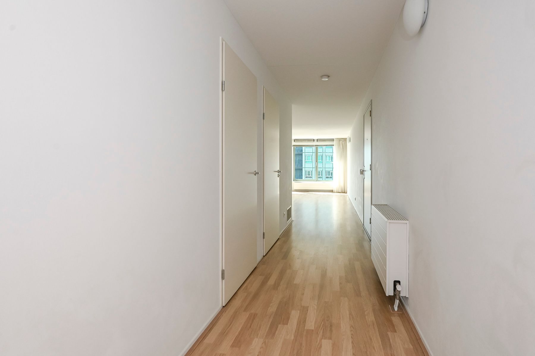 Photo 12 of Prins Willem-Alexanderweg 287