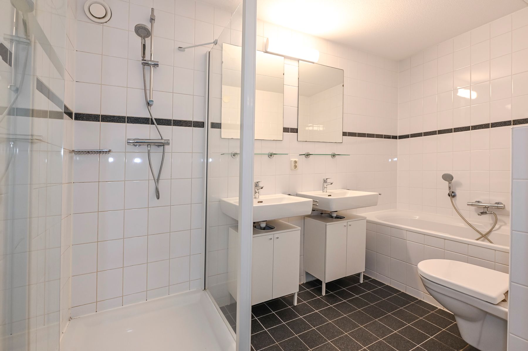Photo 42 of Prins Willem-Alexanderweg 287