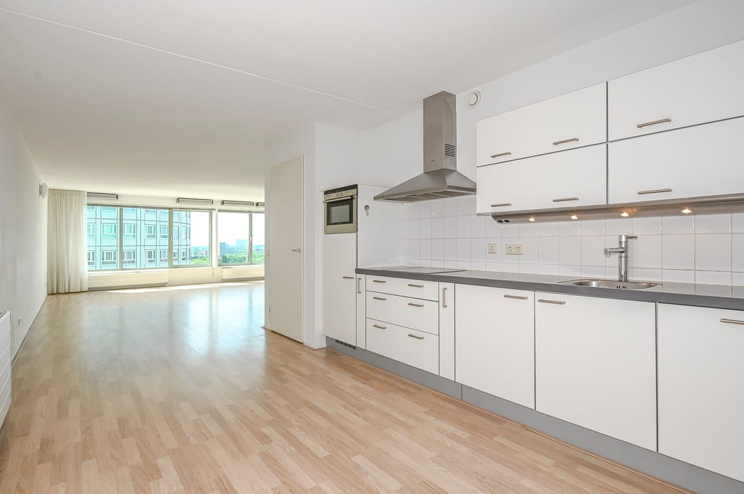 Photo 2 of Prins Willem-Alexanderweg 287