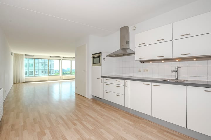 Photo 2 of Prins Willem-Alexanderweg 287