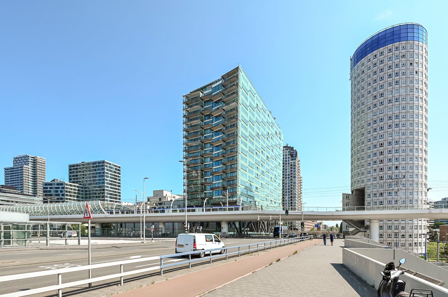 Photo 5 of Prins Willem-Alexanderweg 287