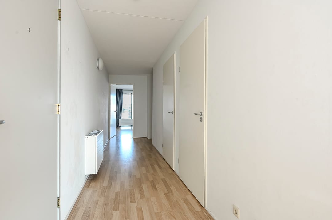 Photo 11 of Prins Willem-Alexanderweg 287