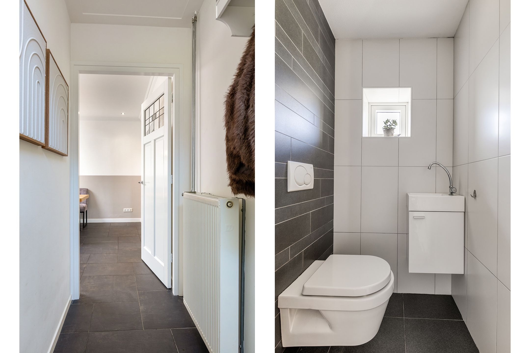 Photo 9 of Ankerstraat 5