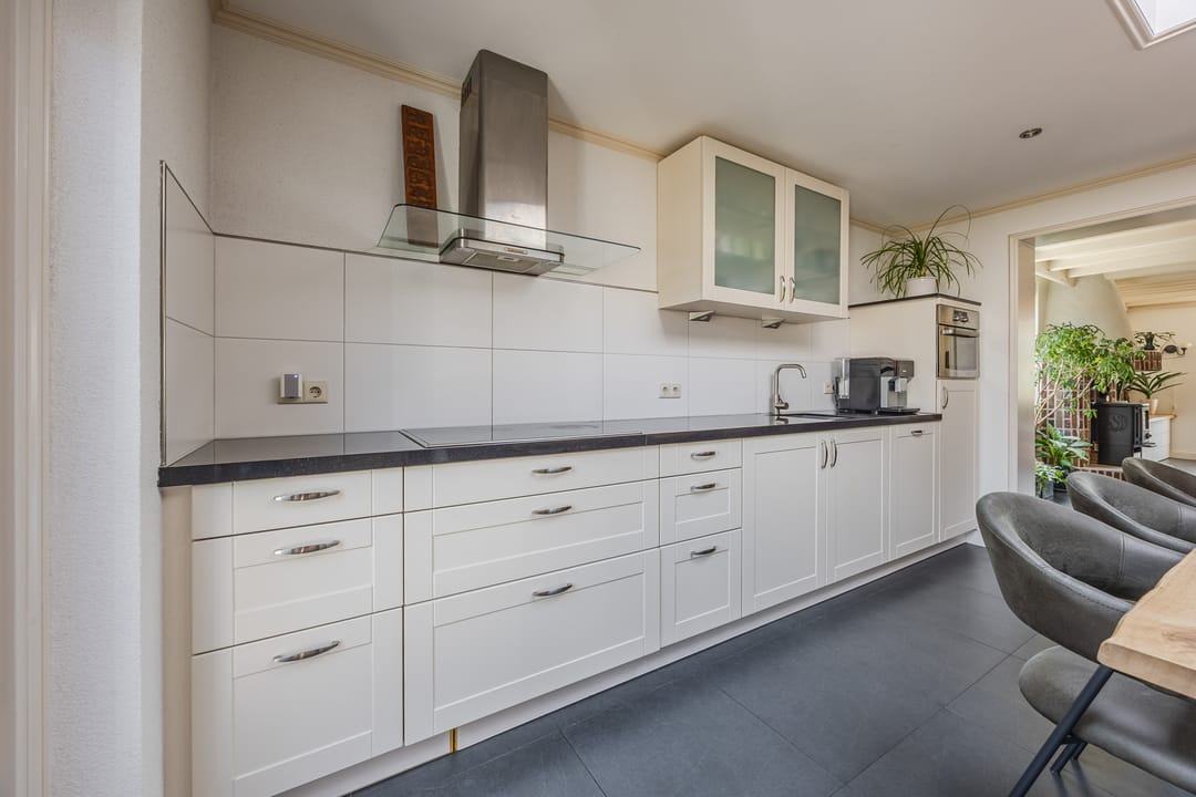 Photo 22 of Roosendaalsebaan 21