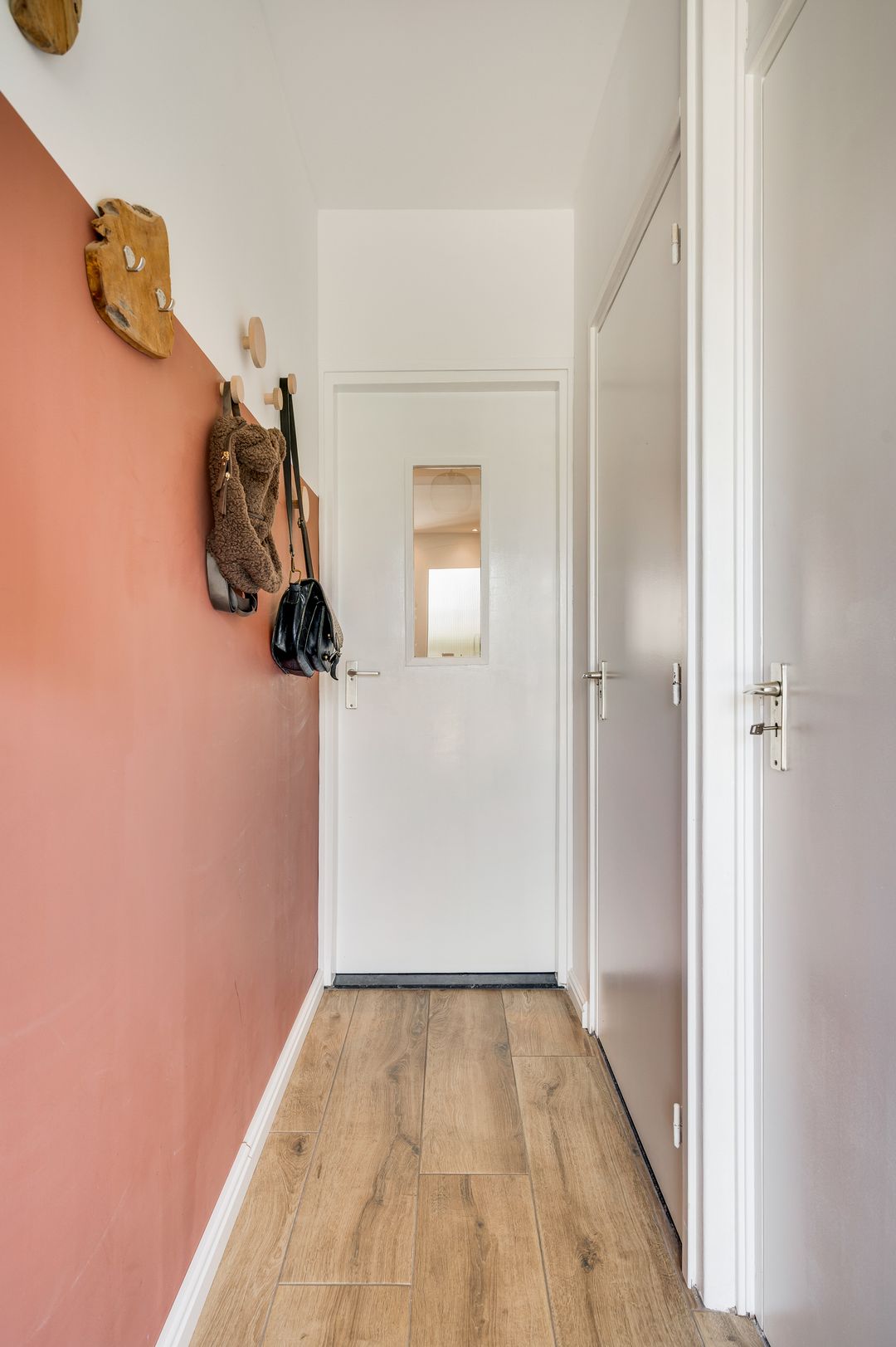 Photo 7 of Stasstraat 31