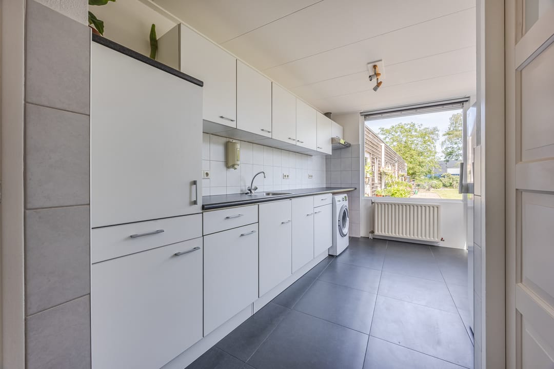 Photo 26 of Roosendaalsebaan 21