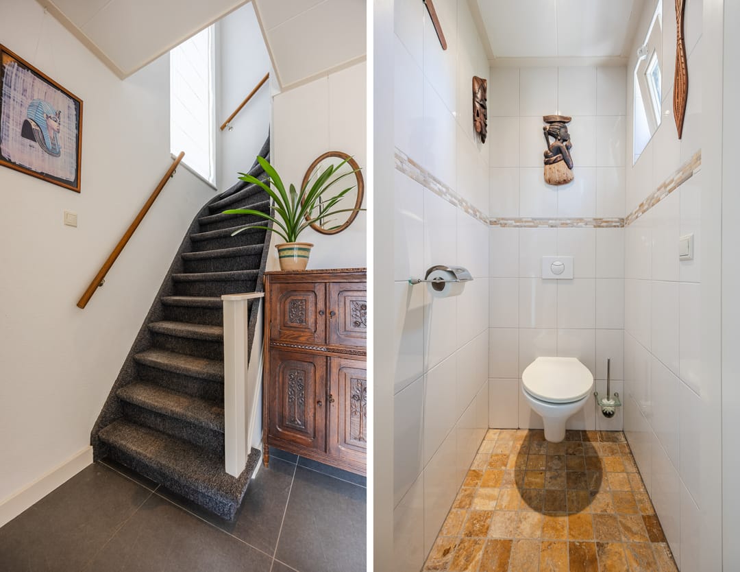 Photo 11 of Roosendaalsebaan 21