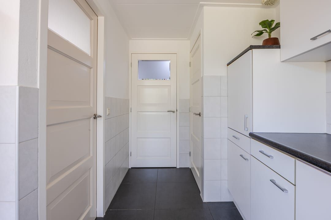 Photo 28 of Roosendaalsebaan 21