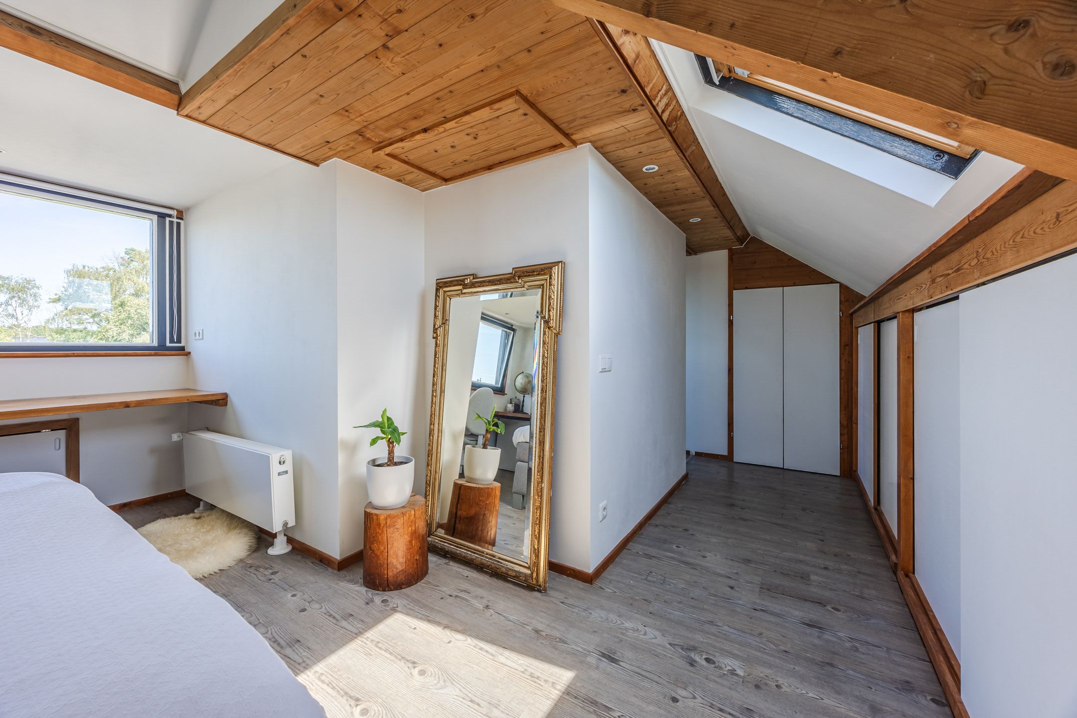Photo 51 of Roosendaalsebaan 21