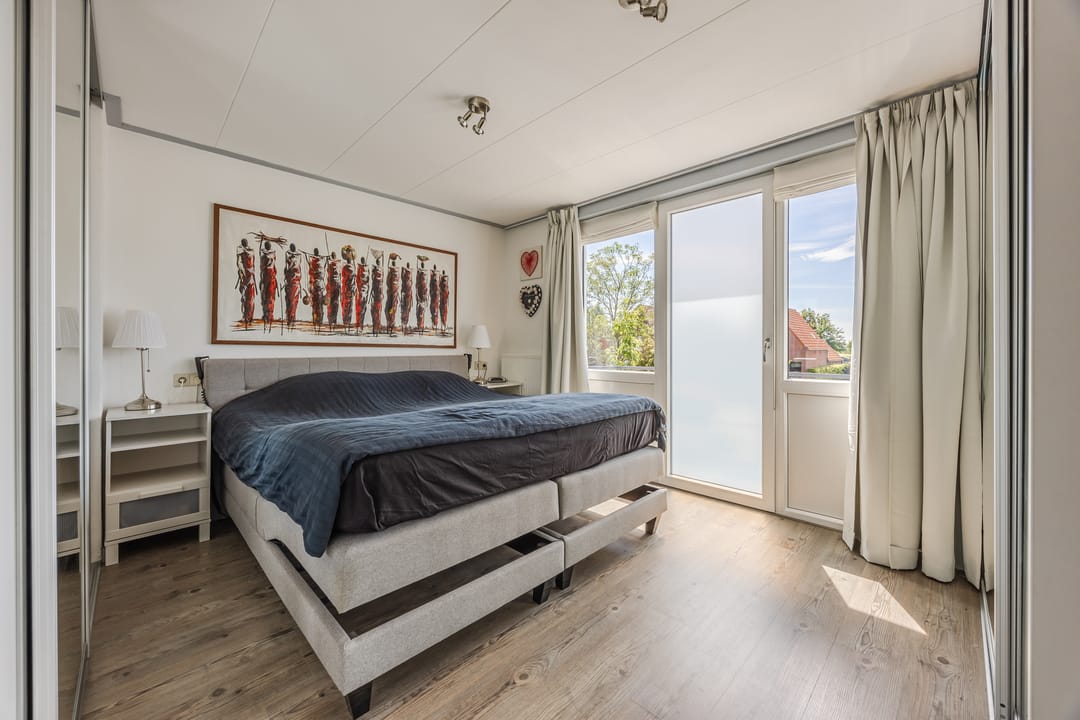 Photo 31 of Roosendaalsebaan 21