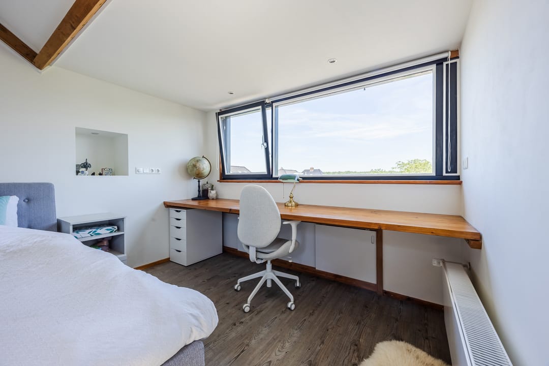 Photo 53 of Roosendaalsebaan 21