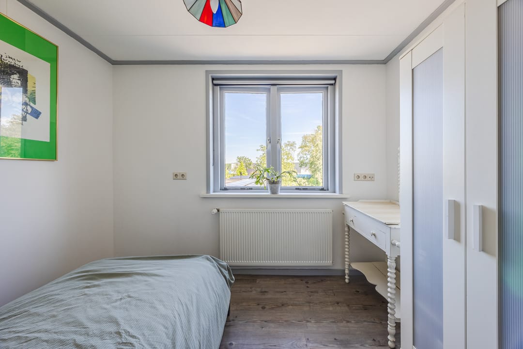 Photo 43 of Roosendaalsebaan 21