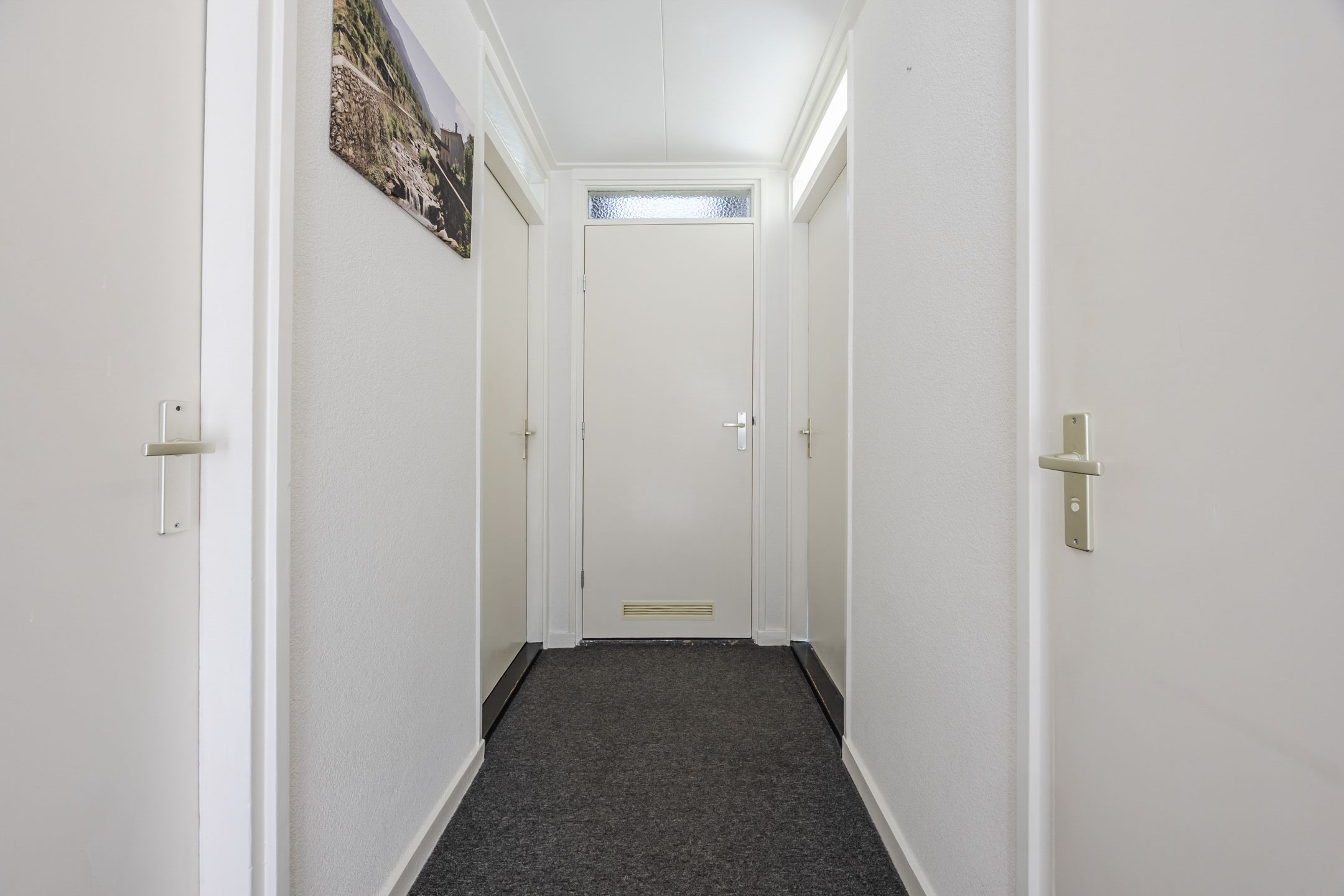 Photo 45 of Roosendaalsebaan 21