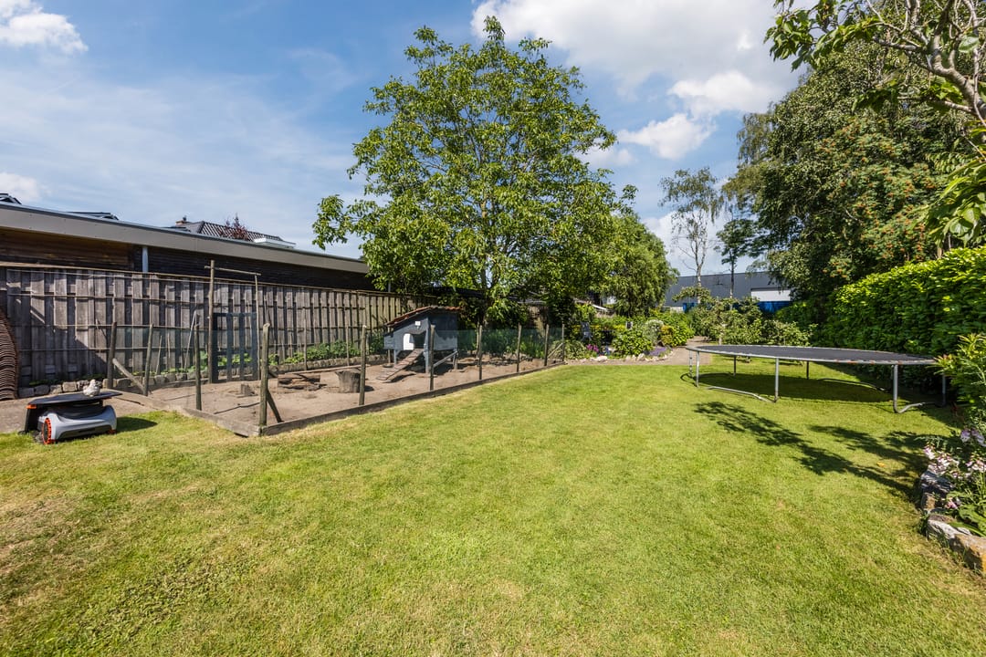 Photo 73 of Roosendaalsebaan 21