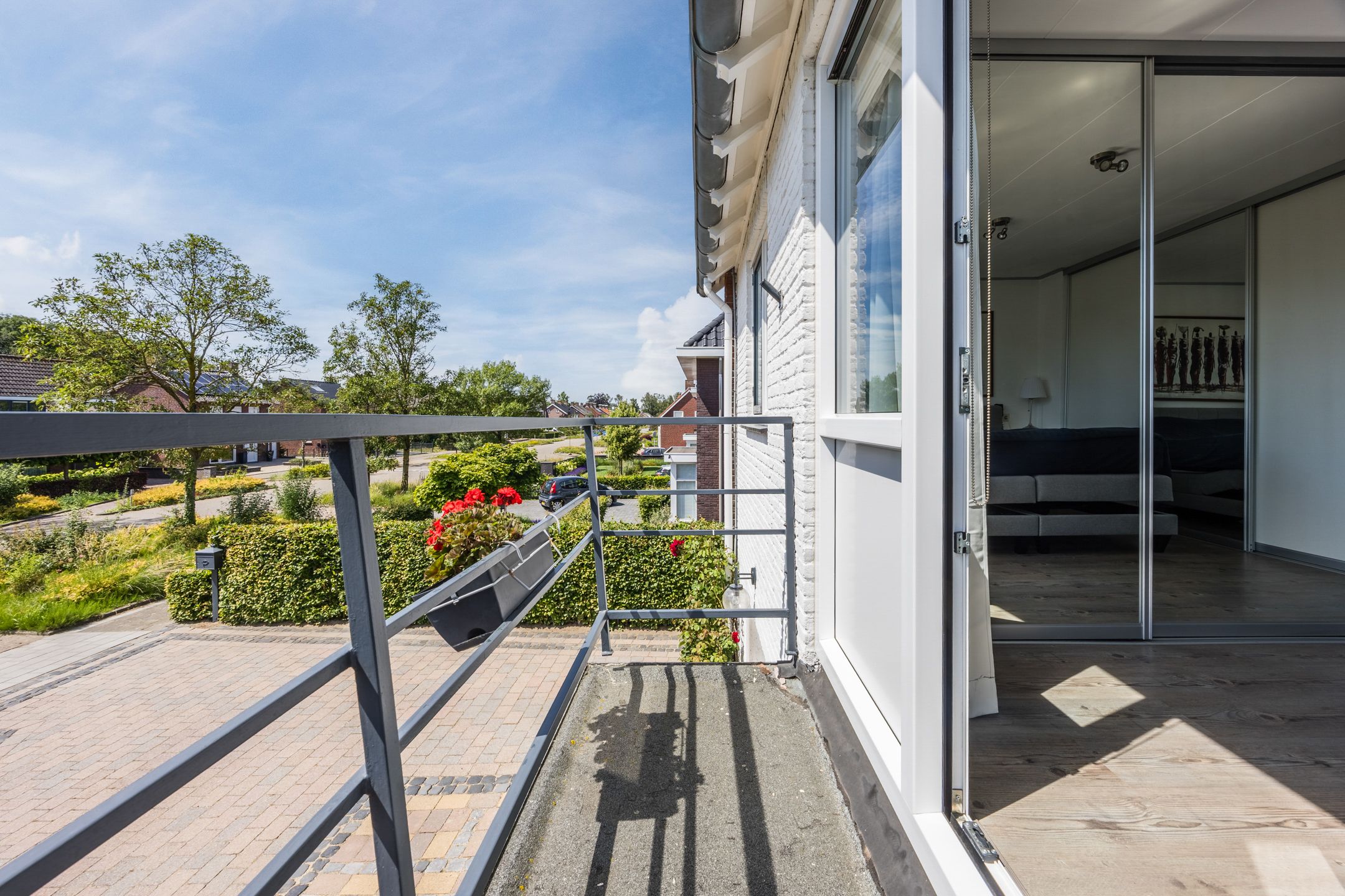Photo 33 of Roosendaalsebaan 21