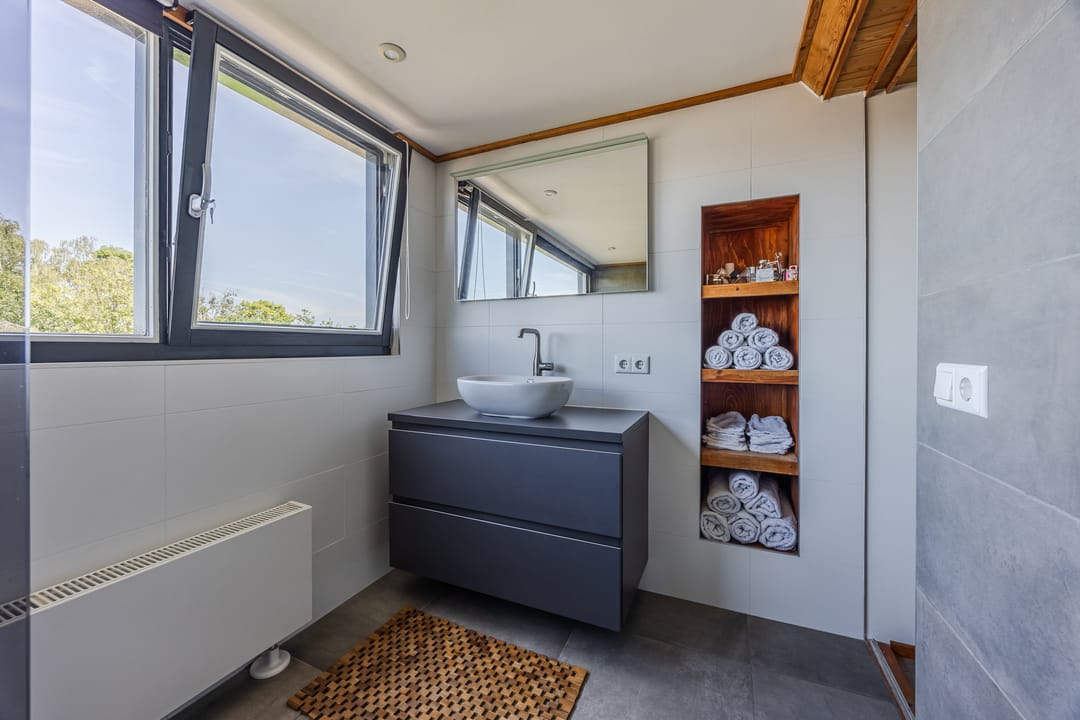 Photo 47 of Roosendaalsebaan 21