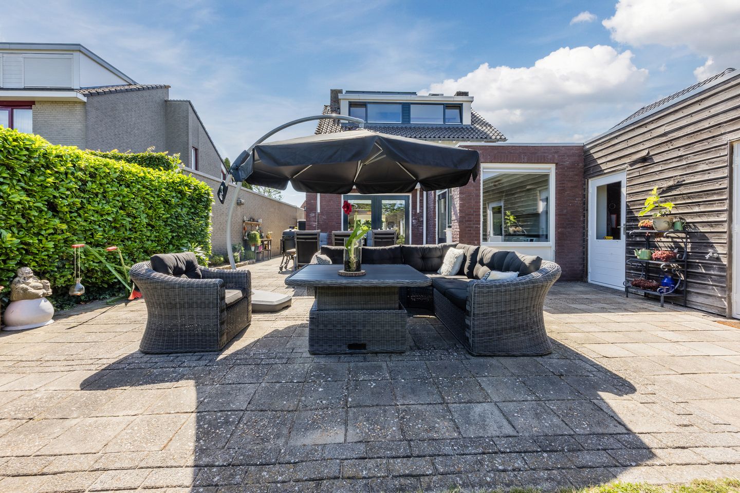 Photo 70 of Roosendaalsebaan 21