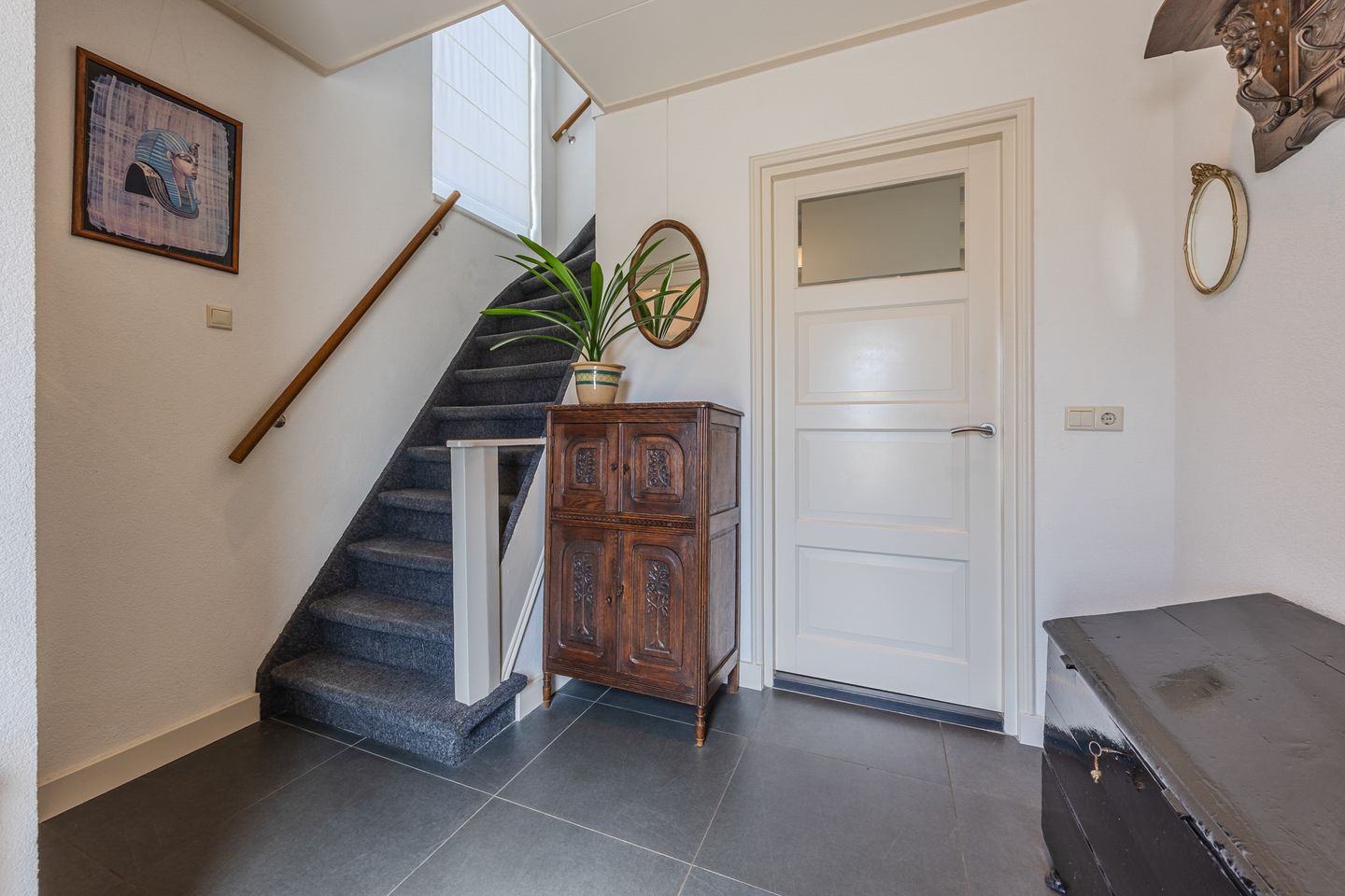 Photo 10 of Roosendaalsebaan 21