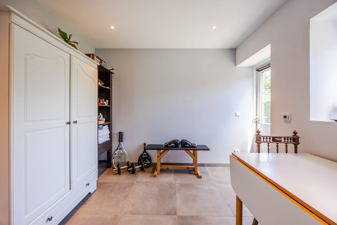 Photo 58 of Roosendaalsebaan 21
