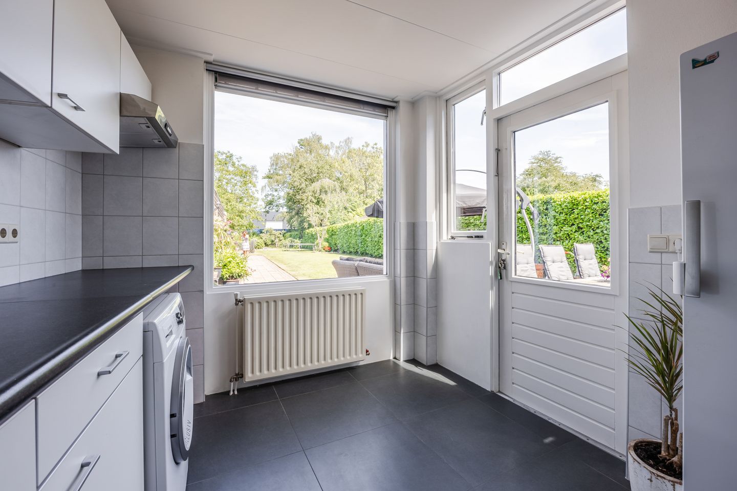 Photo 29 of Roosendaalsebaan 21