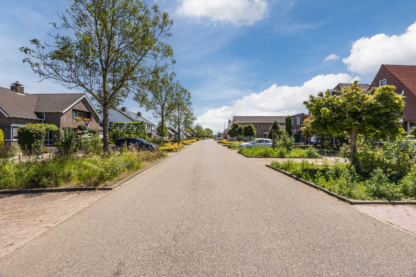 Photo 85 of Roosendaalsebaan 21