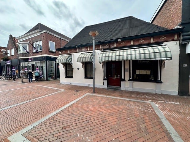 Bekijk foto 2 van Langestraat 96