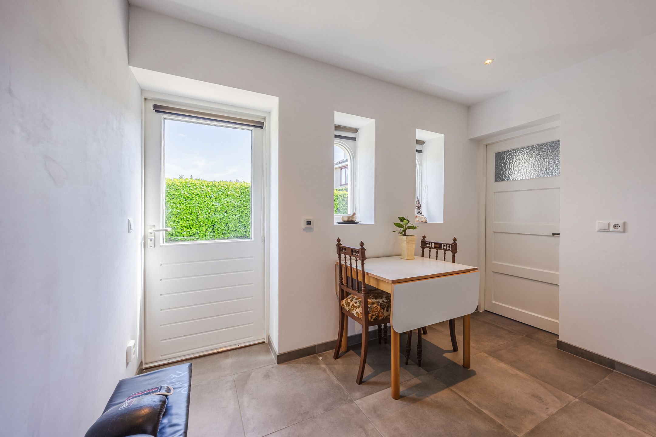 Photo 57 of Roosendaalsebaan 21