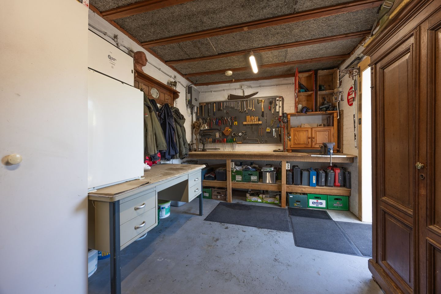 Photo 65 of Roosendaalsebaan 21