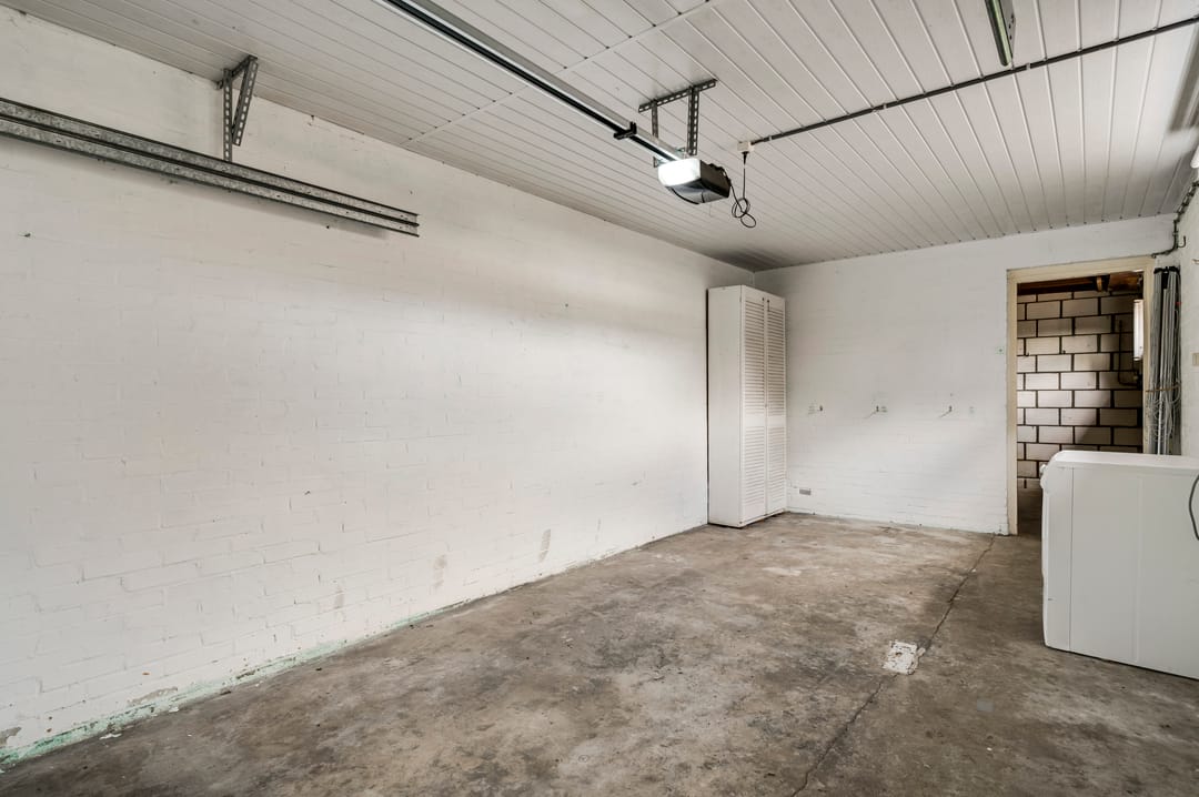 Photo 32 of Steenstraat 1