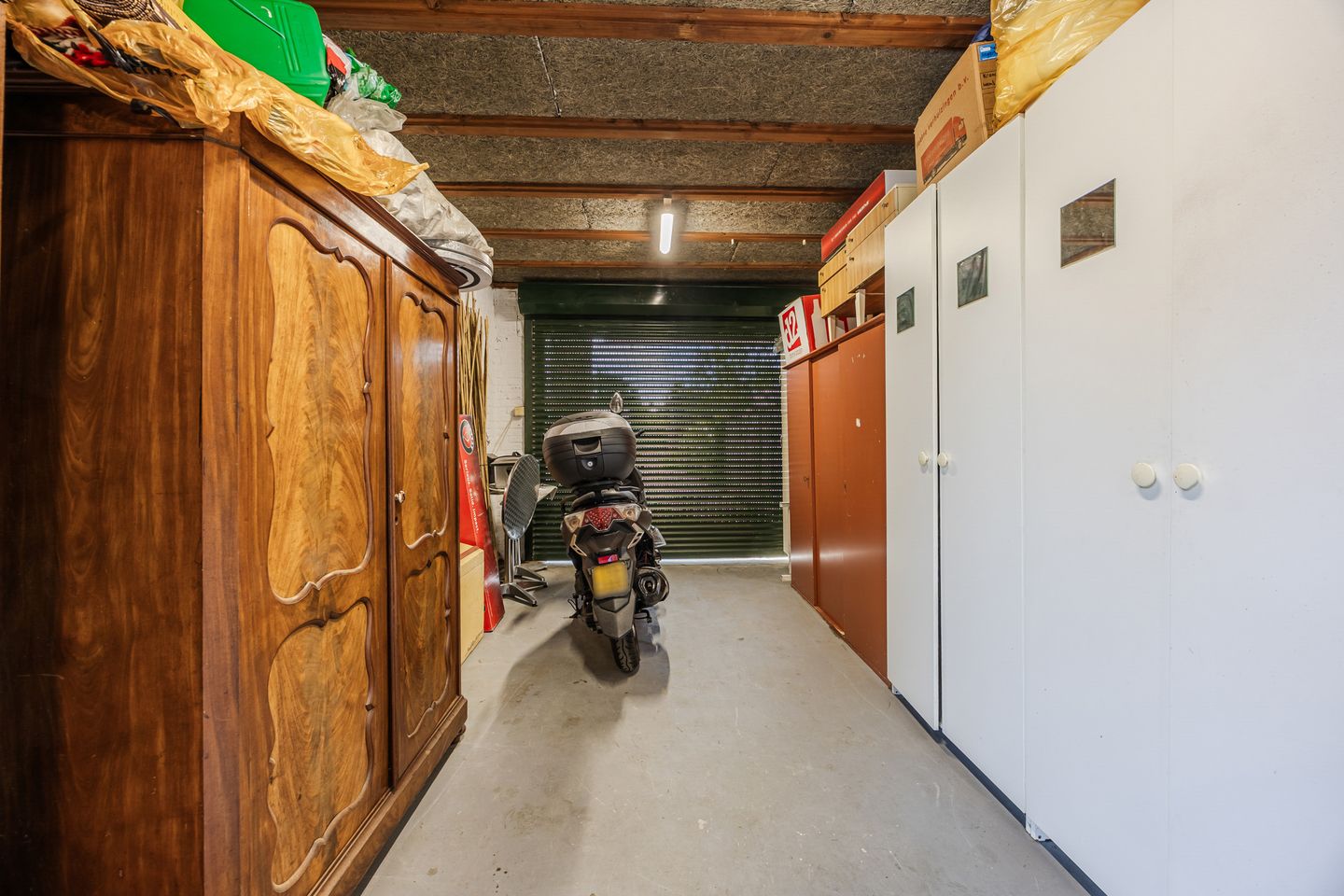 Photo 64 of Roosendaalsebaan 21