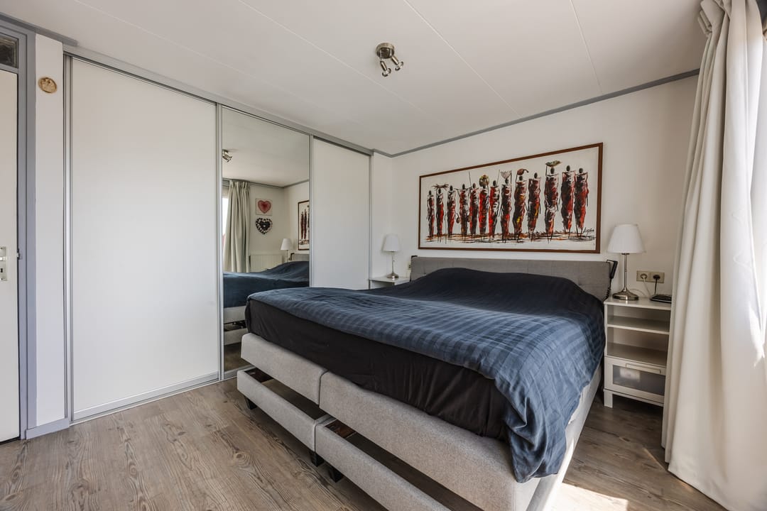 Photo 32 of Roosendaalsebaan 21