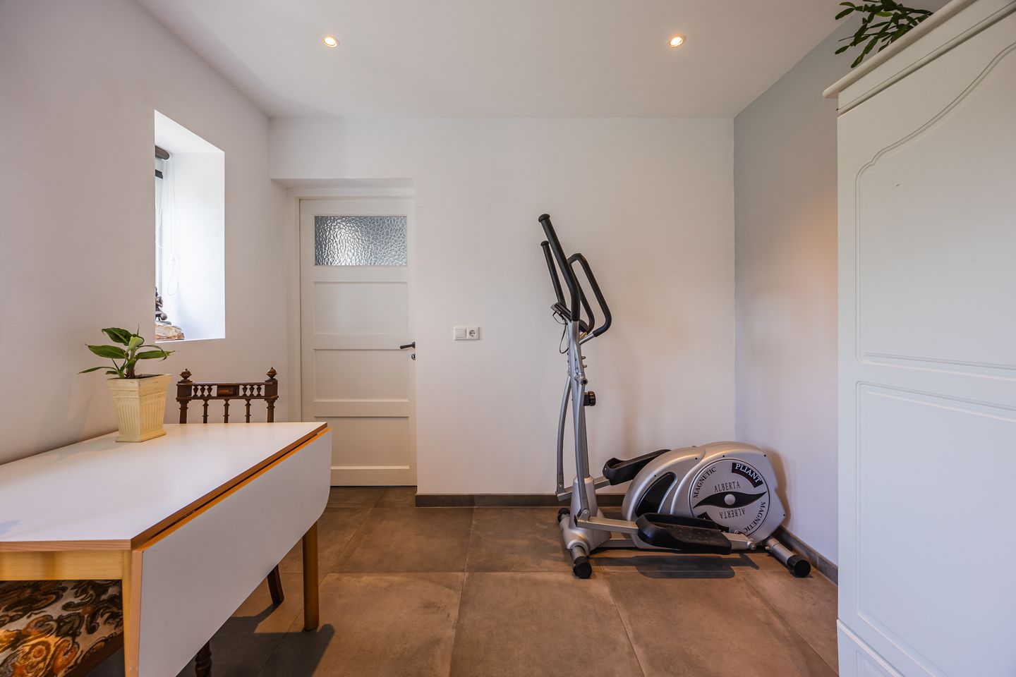 Photo 59 of Roosendaalsebaan 21