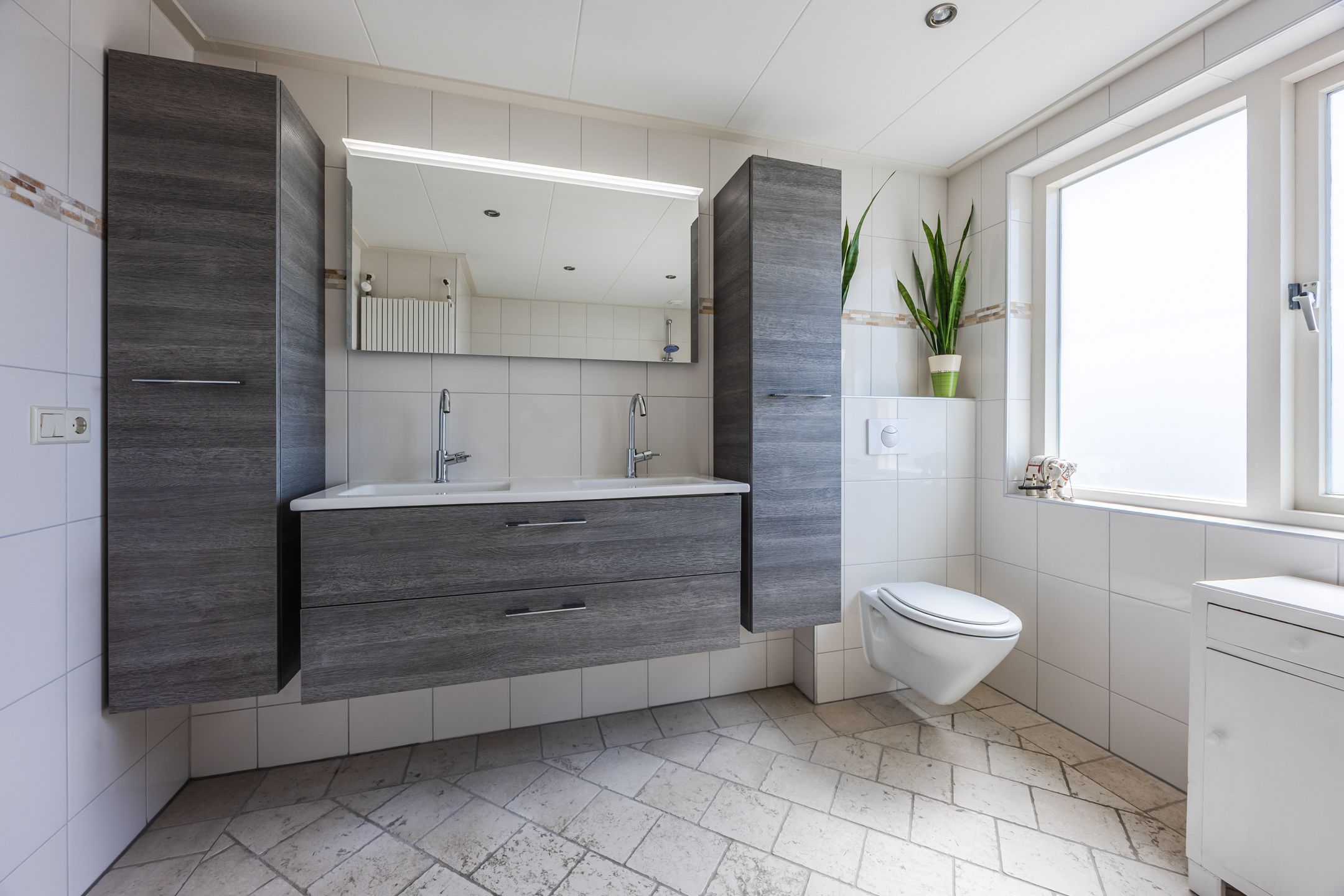 Photo 39 of Roosendaalsebaan 21