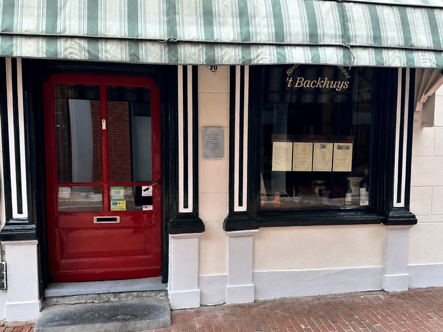 Bekijk foto 3 van Langestraat 96