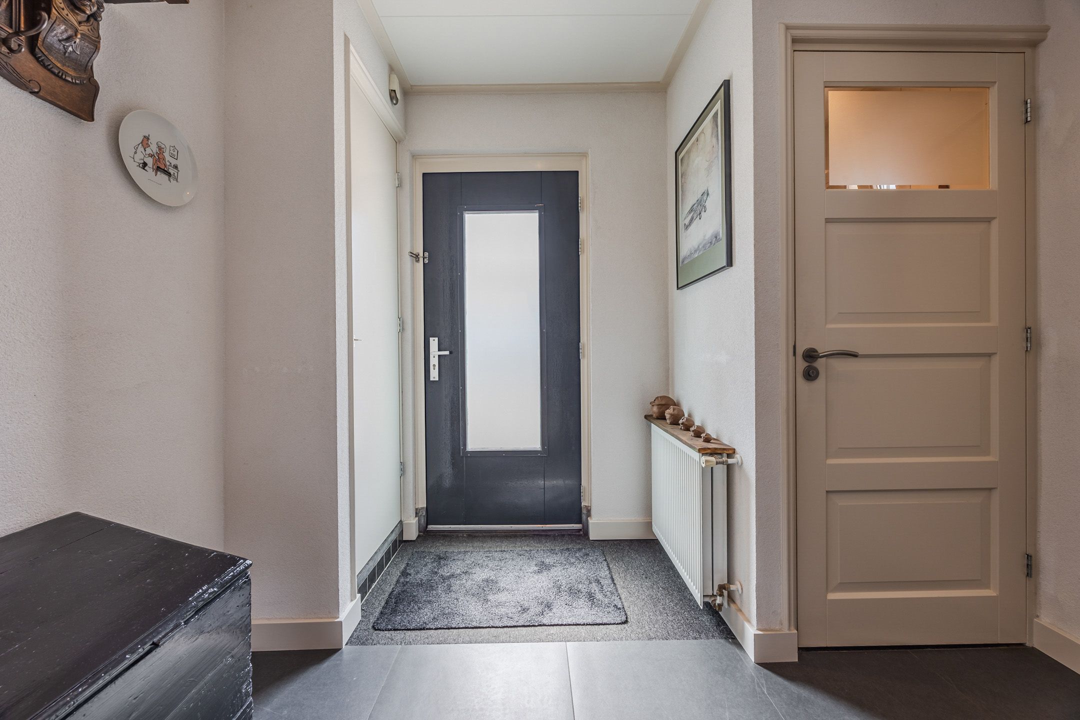 Photo 9 of Roosendaalsebaan 21