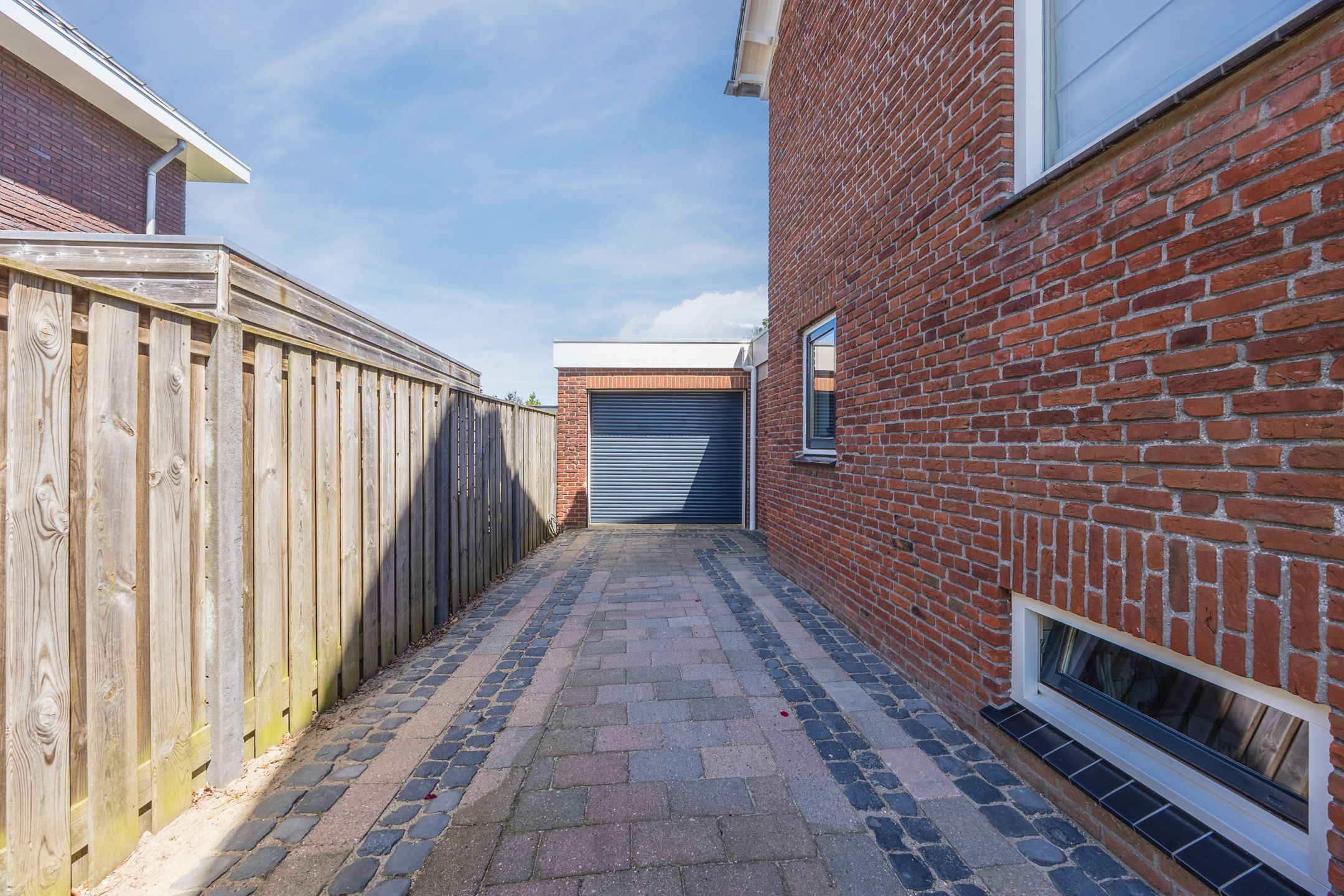 Photo 63 of Roosendaalsebaan 21