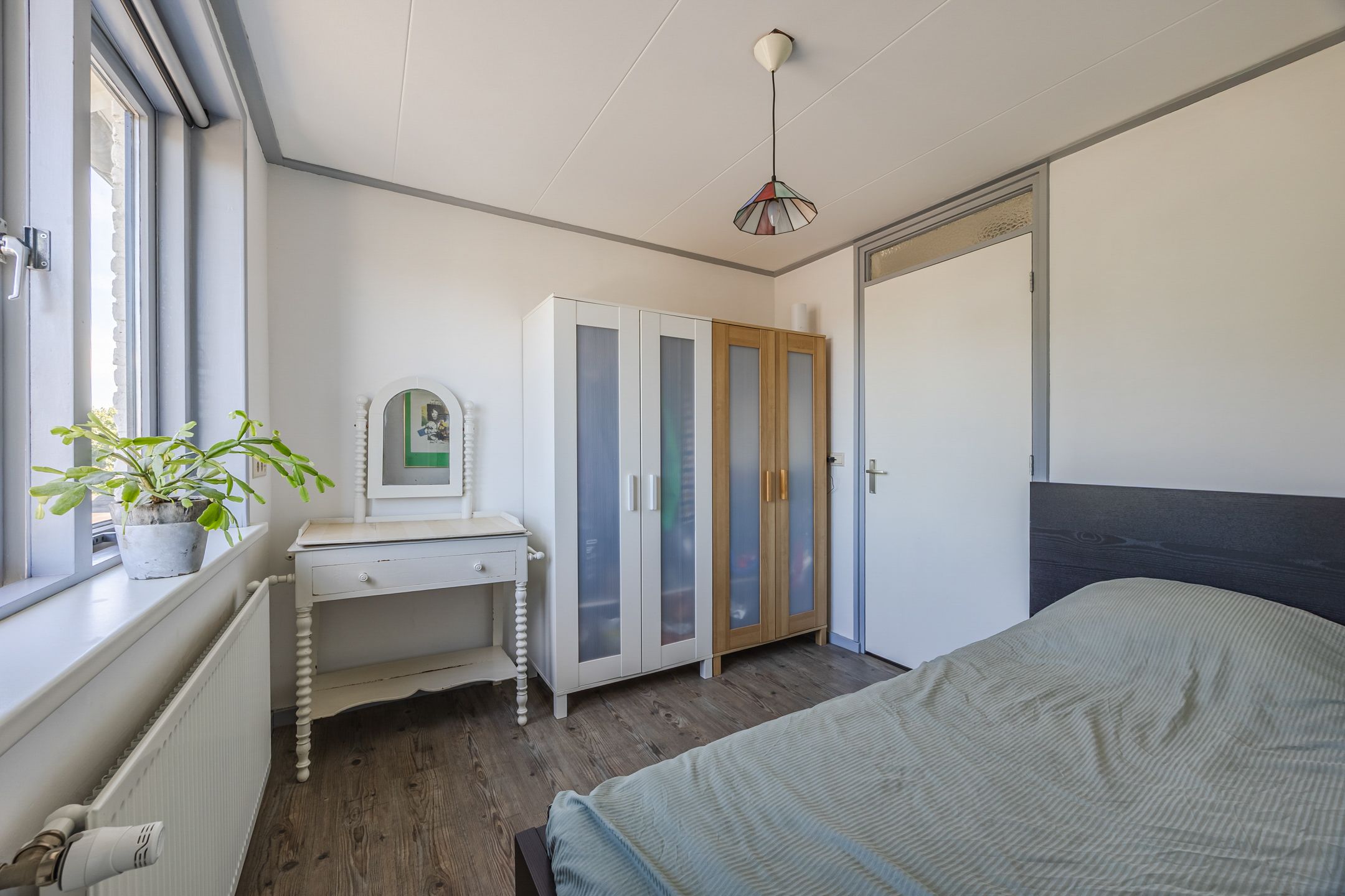 Photo 42 of Roosendaalsebaan 21