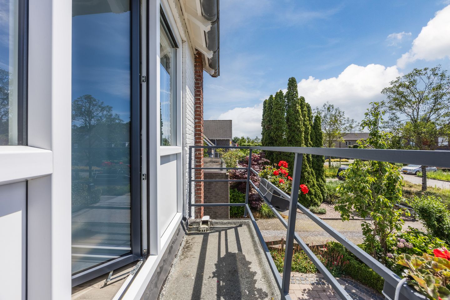 Photo 34 of Roosendaalsebaan 21