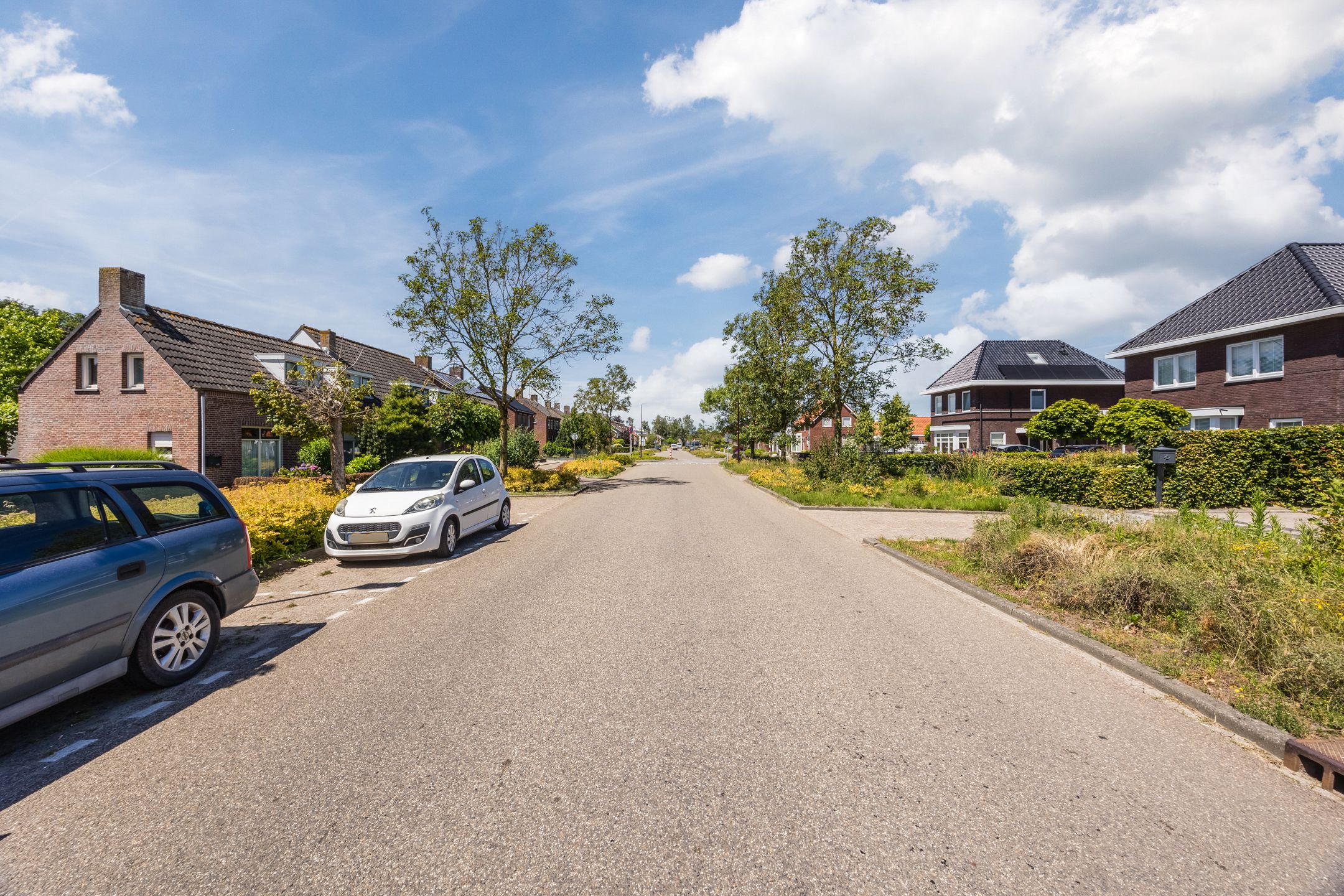 Photo 84 of Roosendaalsebaan 21