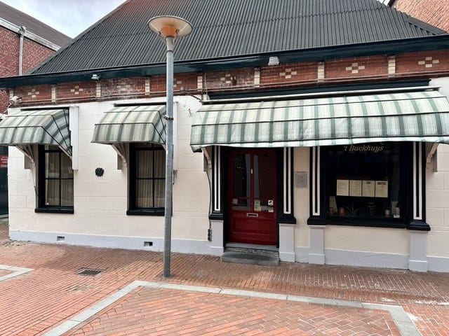 Bekijk foto 1 van Langestraat 96