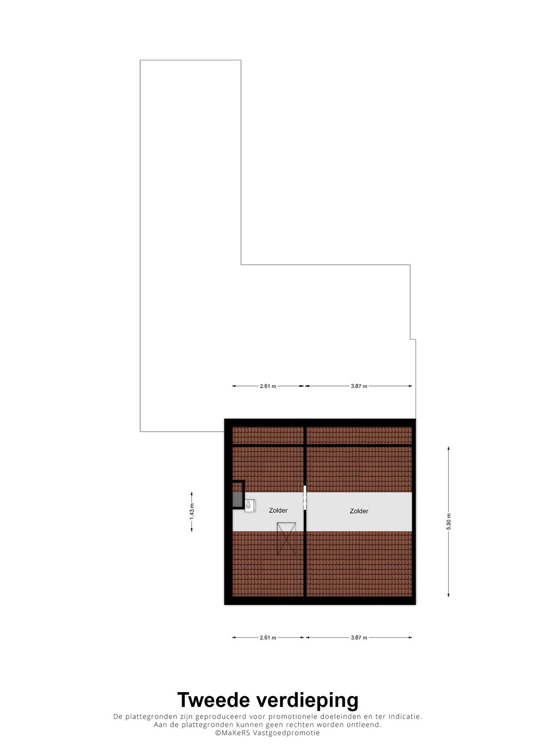 Photo 41 of Steenstraat 1