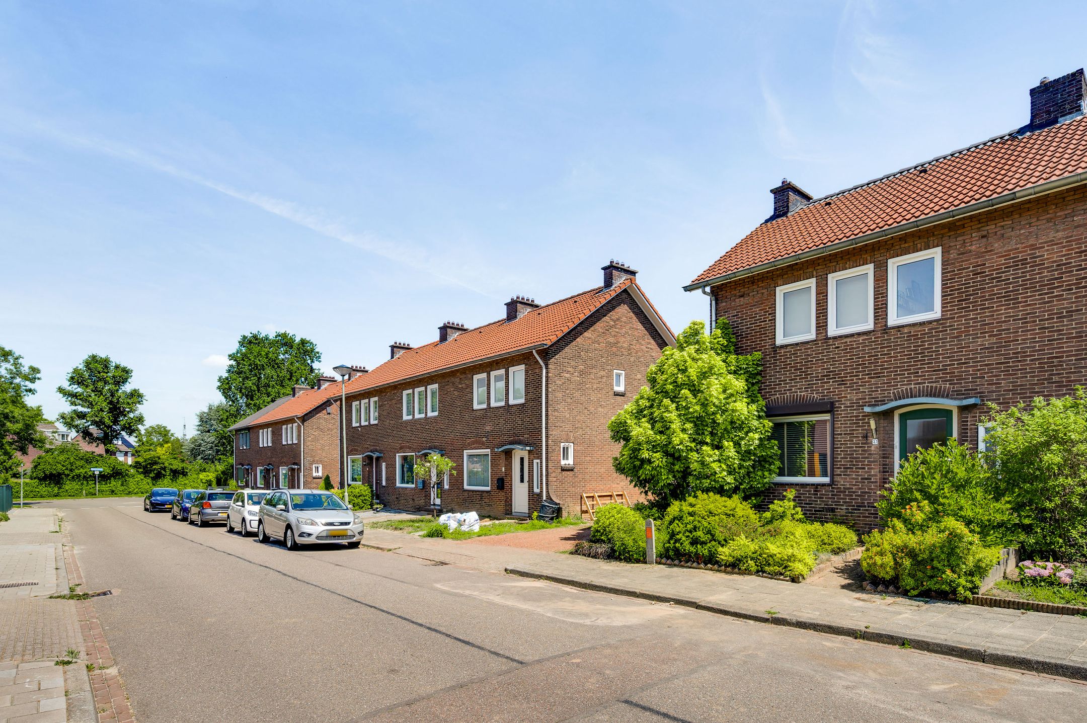 Photo 33 of Stasstraat 31