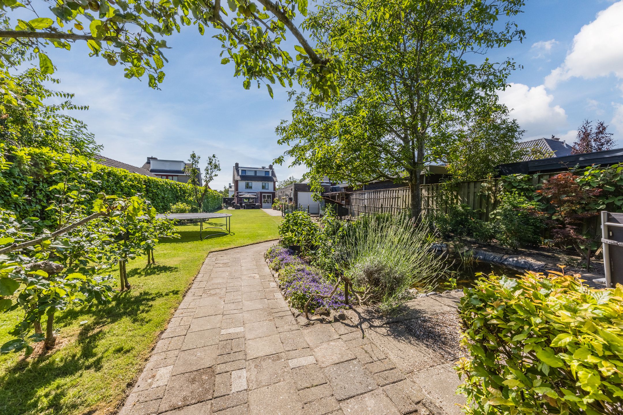Photo 81 of Roosendaalsebaan 21