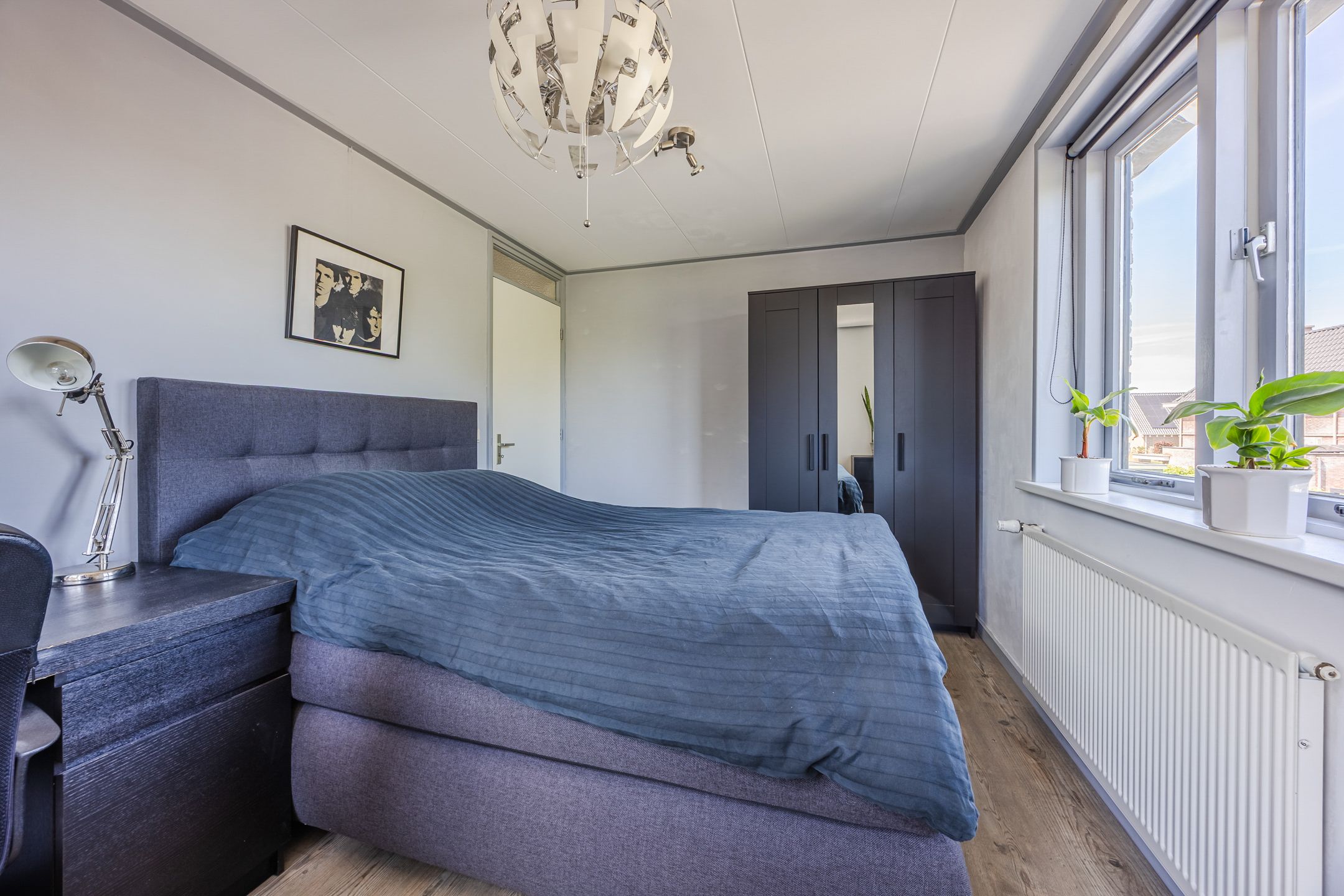 Photo 36 of Roosendaalsebaan 21