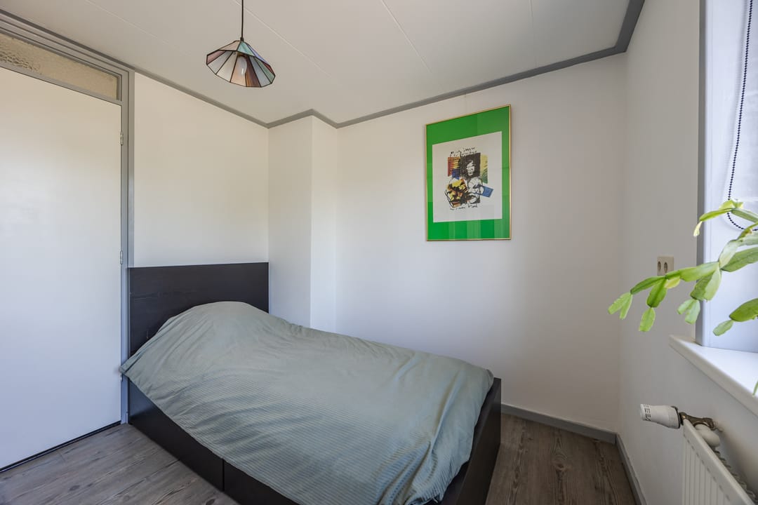 Photo 41 of Roosendaalsebaan 21