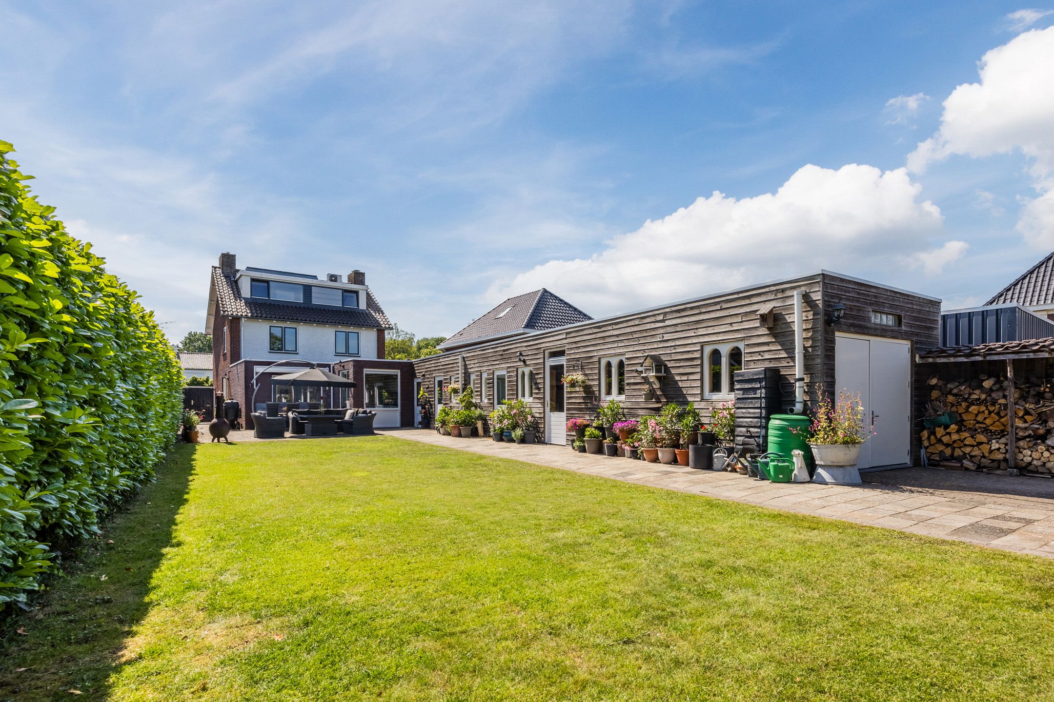 Photo 72 of Roosendaalsebaan 21