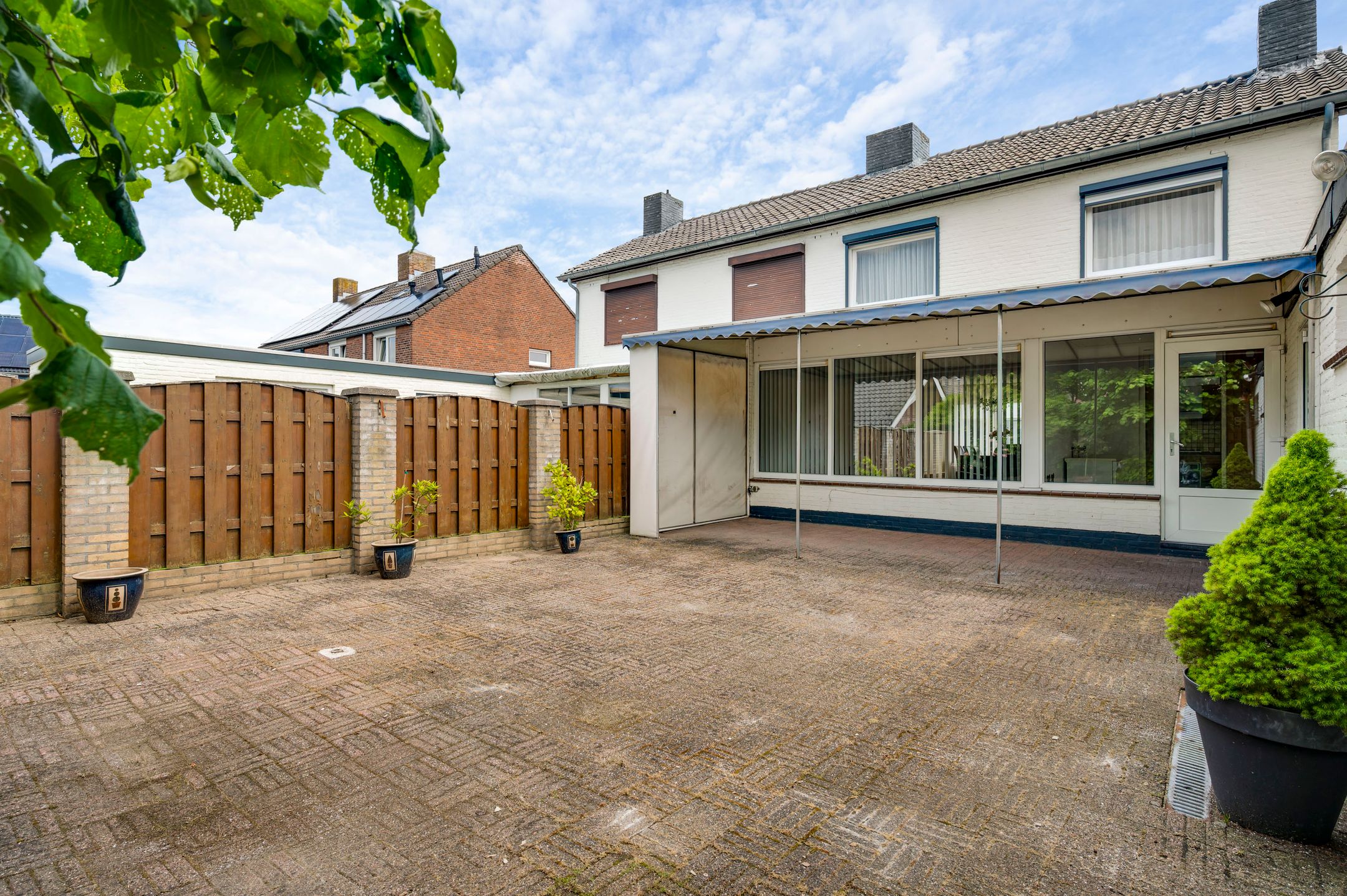 Photo 15 of Steenstraat 1